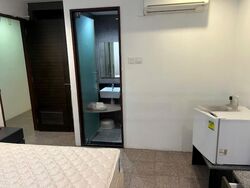 Kim Keat Road (D12), Apartment #481734291